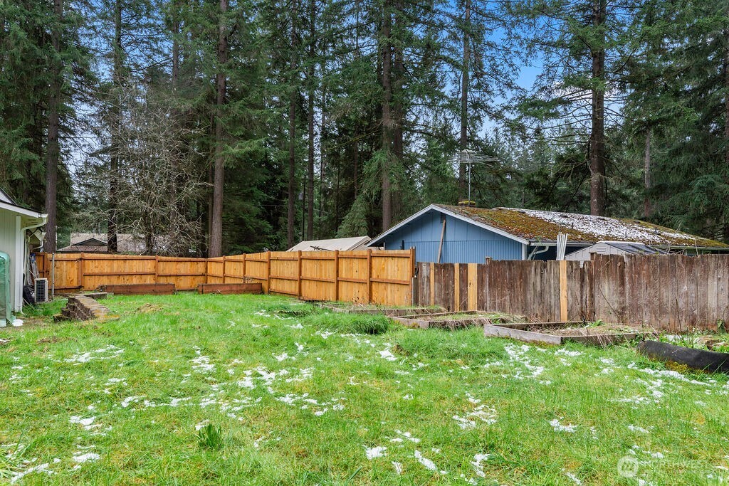 13816 Easy Street NW, Gig Harbor, WA 98329