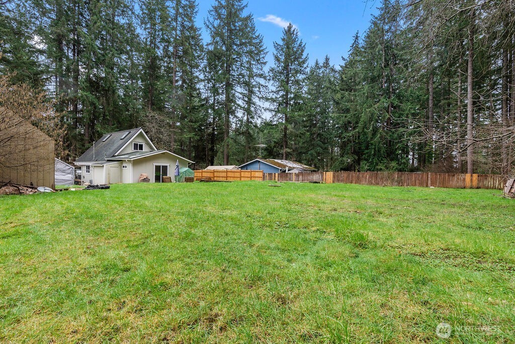 13816 Easy Street NW, Gig Harbor, WA 98329