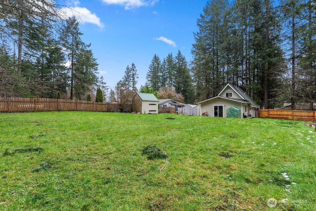 13816 Easy Street NW, Gig Harbor, WA 98329