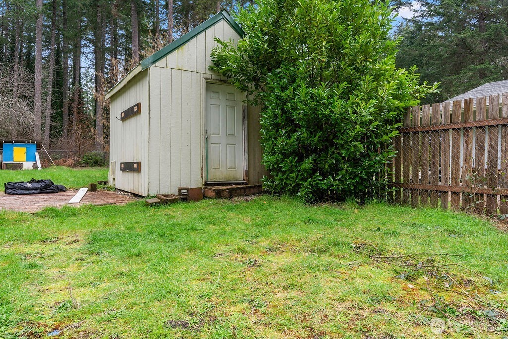 13816 Easy Street NW, Gig Harbor, WA 98329