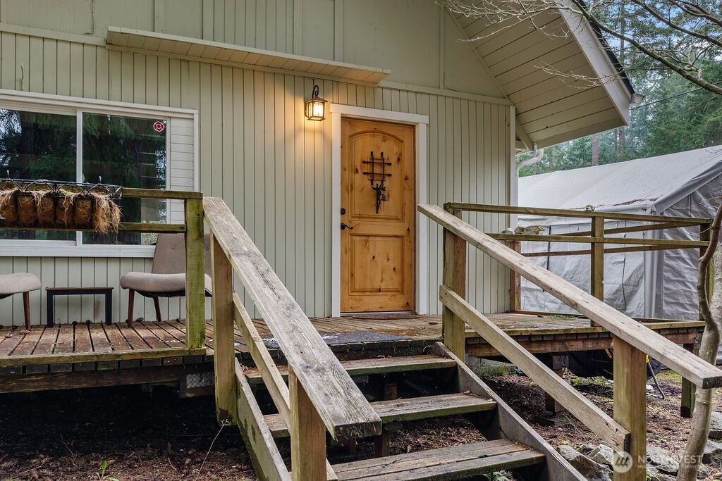 13816 Easy Street NW, Gig Harbor, WA 98329