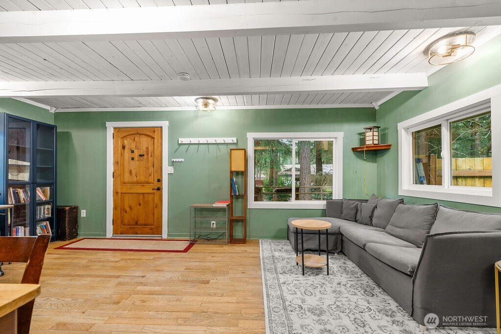 13816 Easy Street NW, Gig Harbor, WA 98329