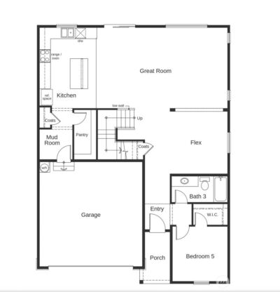 967 Smith Street #22, Buckley, WA 98321 - Photo 2