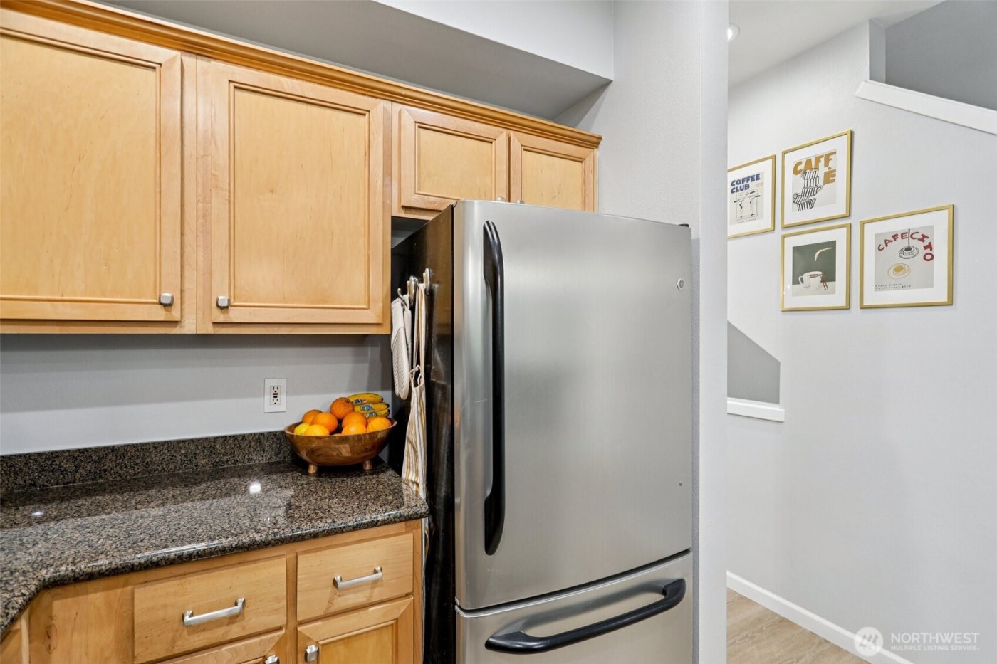 21264 SE 42nd Lane #21264, Issaquah, WA 98029