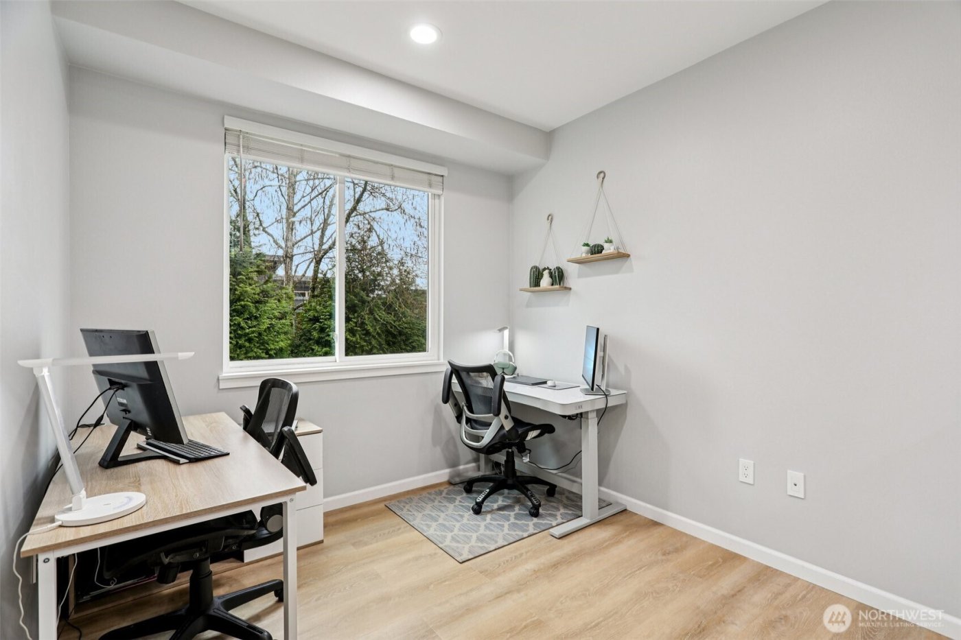 21264 SE 42nd Lane #21264, Issaquah, WA 98029