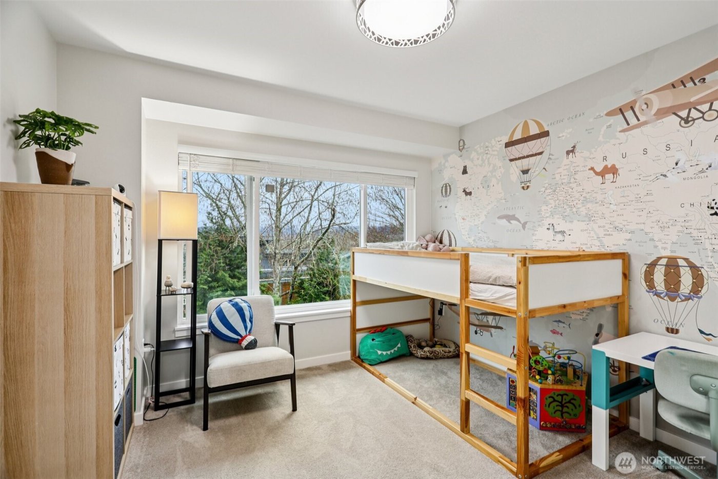 21264 SE 42nd Lane #21264, Issaquah, WA 98029