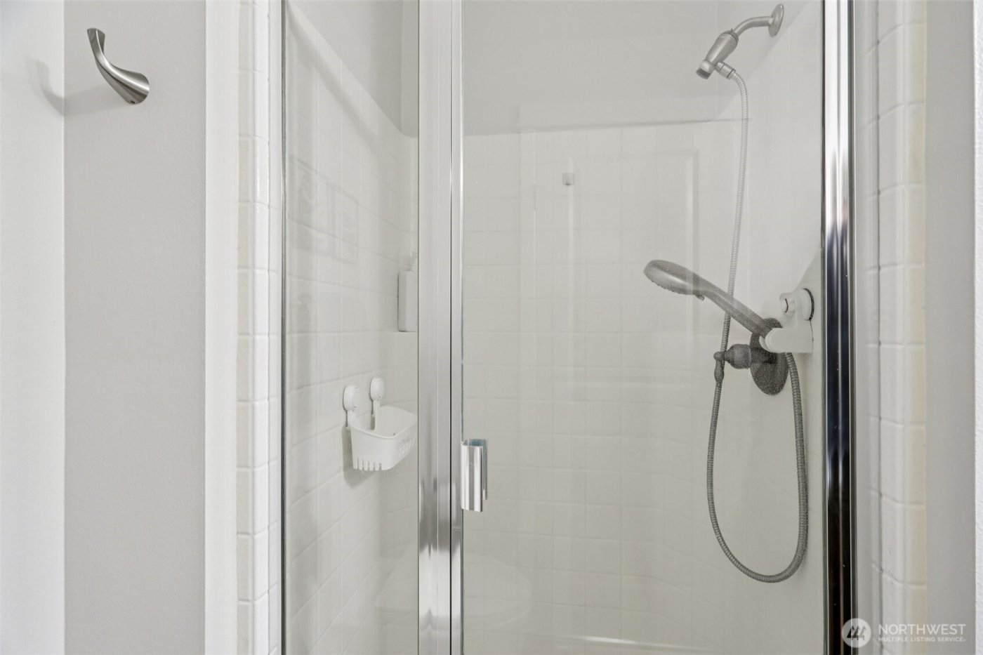 21264 SE 42nd Lane #21264, Issaquah, WA 98029