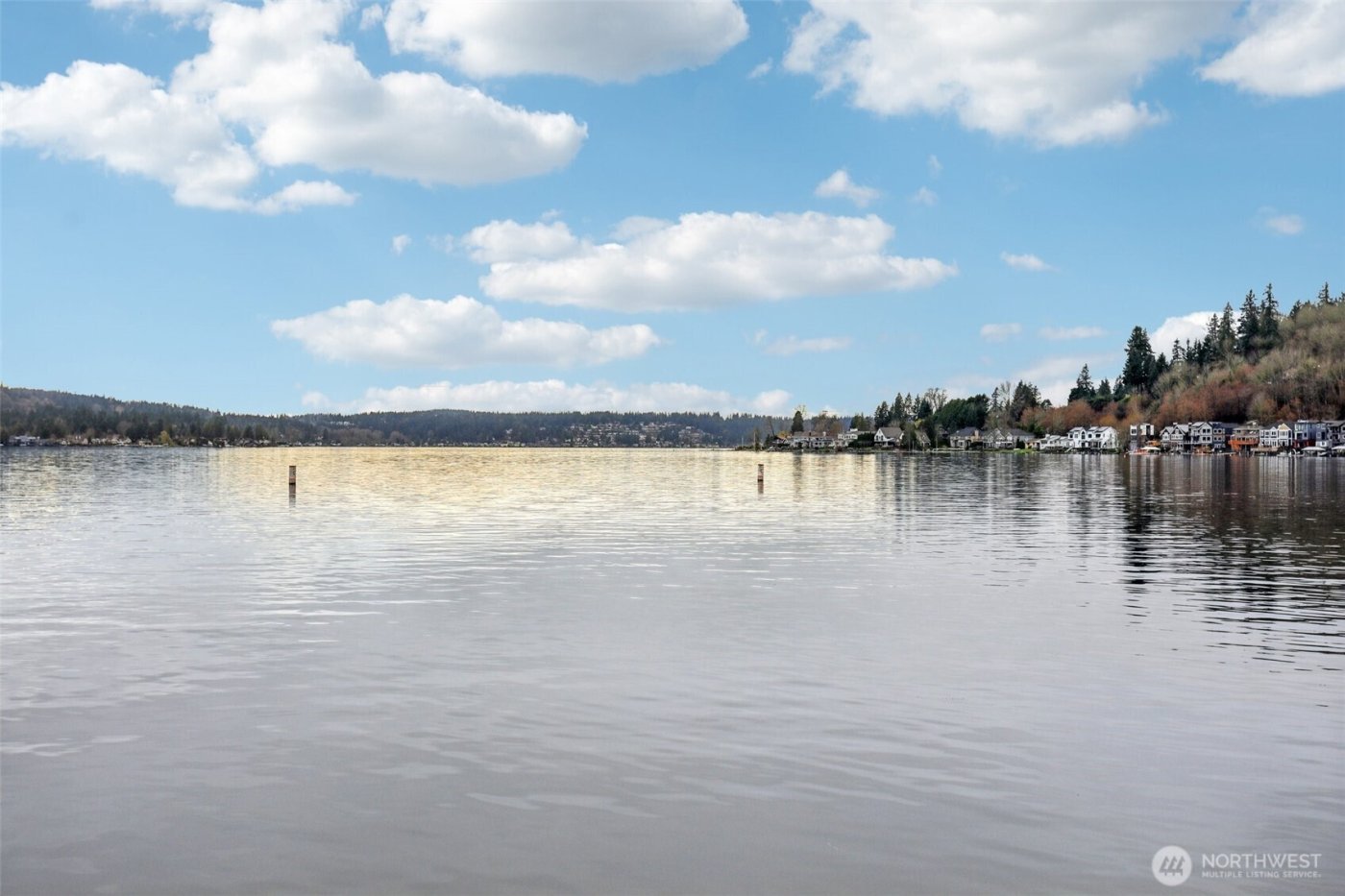 21264 SE 42nd Lane #21264, Issaquah, WA 98029