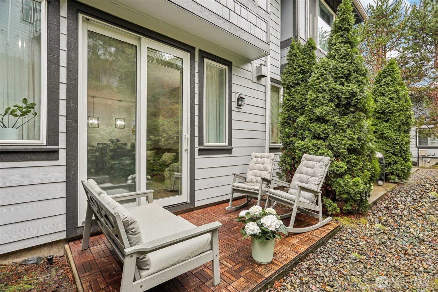 21264 SE 42nd Lane #21264, Issaquah, WA 98029