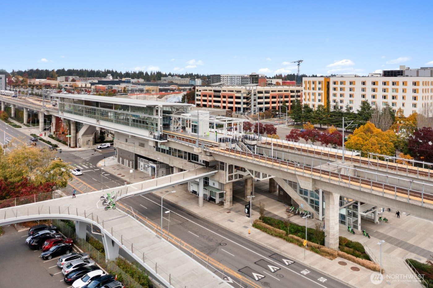 13007 1st Avenue NE, Seattle, WA 98125