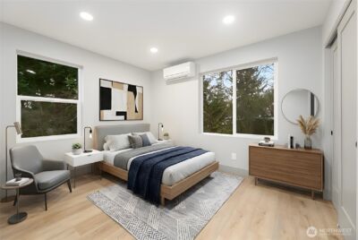 13007 1st Avenue NE, Seattle, WA 98125 - Photo 7