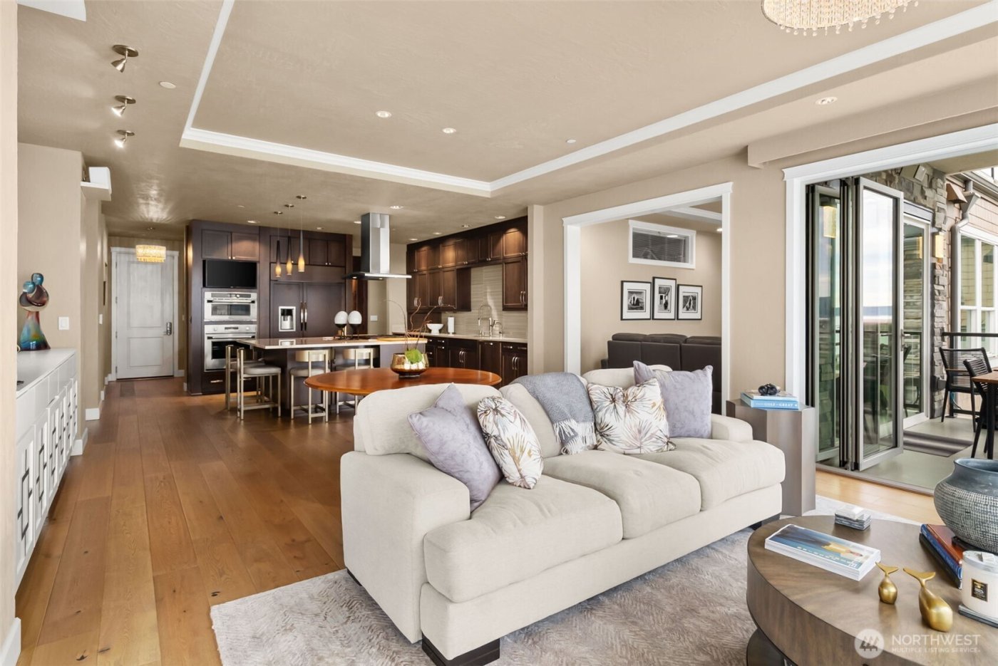 5105 Grand Loop #401, Tacoma, WA 98407