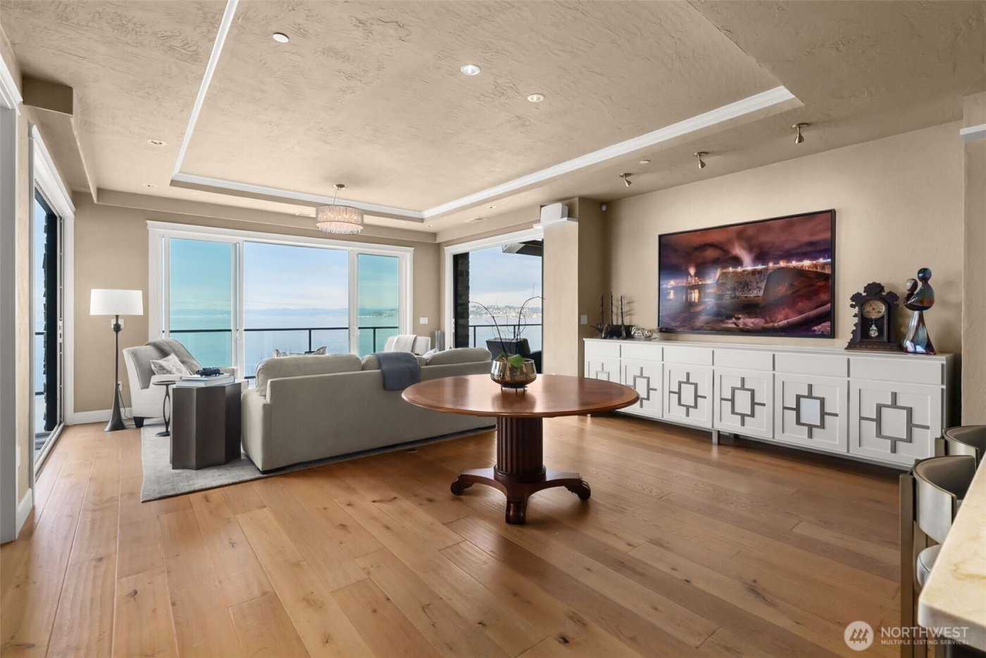 5105 Grand Loop #401, Tacoma, WA 98407