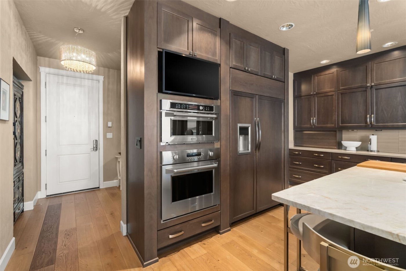 5105 Grand Loop #401, Tacoma, WA 98407