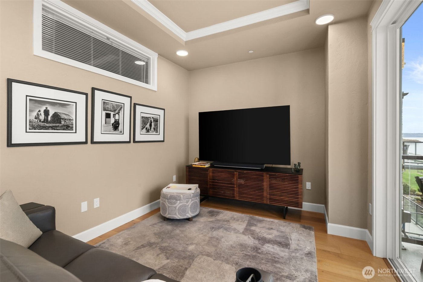 5105 Grand Loop #401, Tacoma, WA 98407