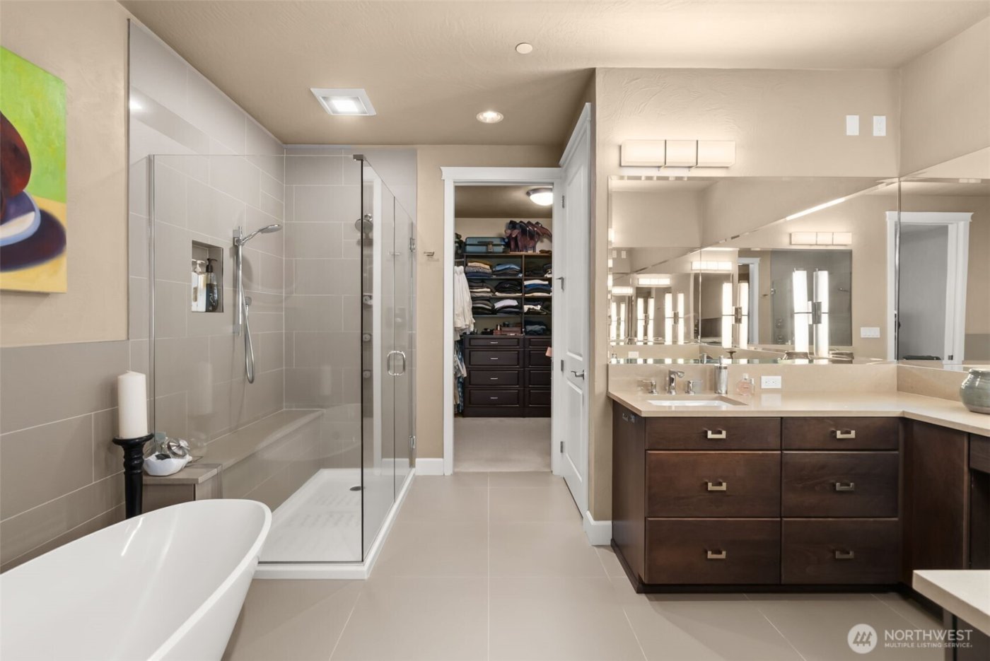 5105 Grand Loop #401, Tacoma, WA 98407