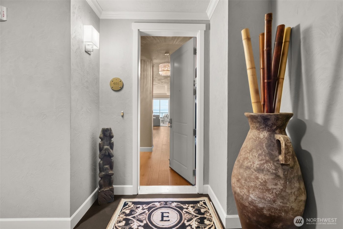 5105 Grand Loop #401, Tacoma, WA 98407