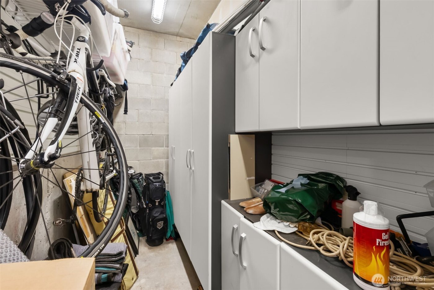 5105 Grand Loop #401, Tacoma, WA 98407