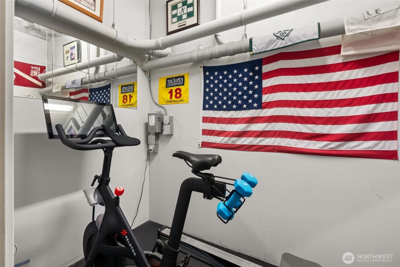 5105 Grand Loop #401, Tacoma, WA 98407