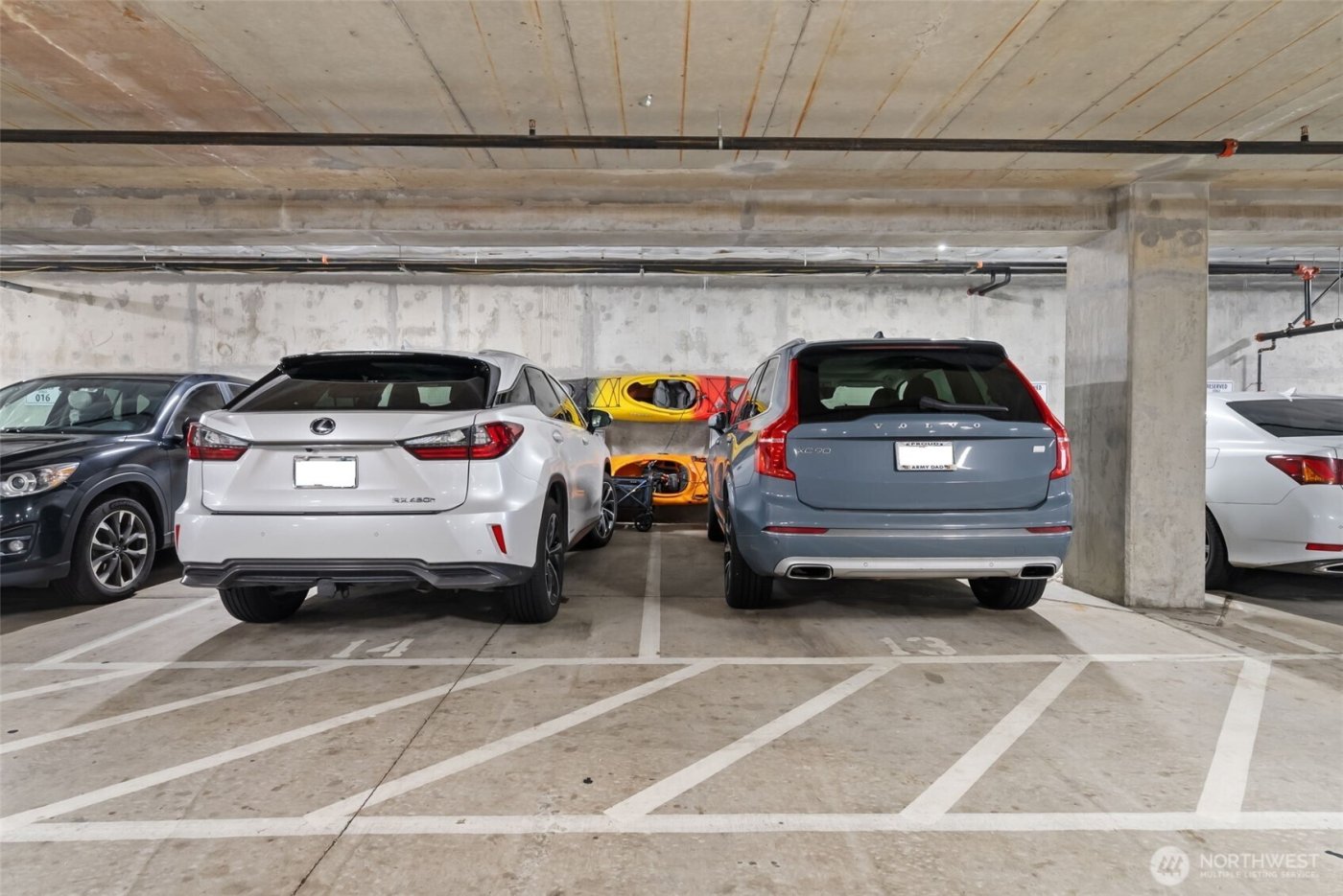 5105 Grand Loop #401, Tacoma, WA 98407