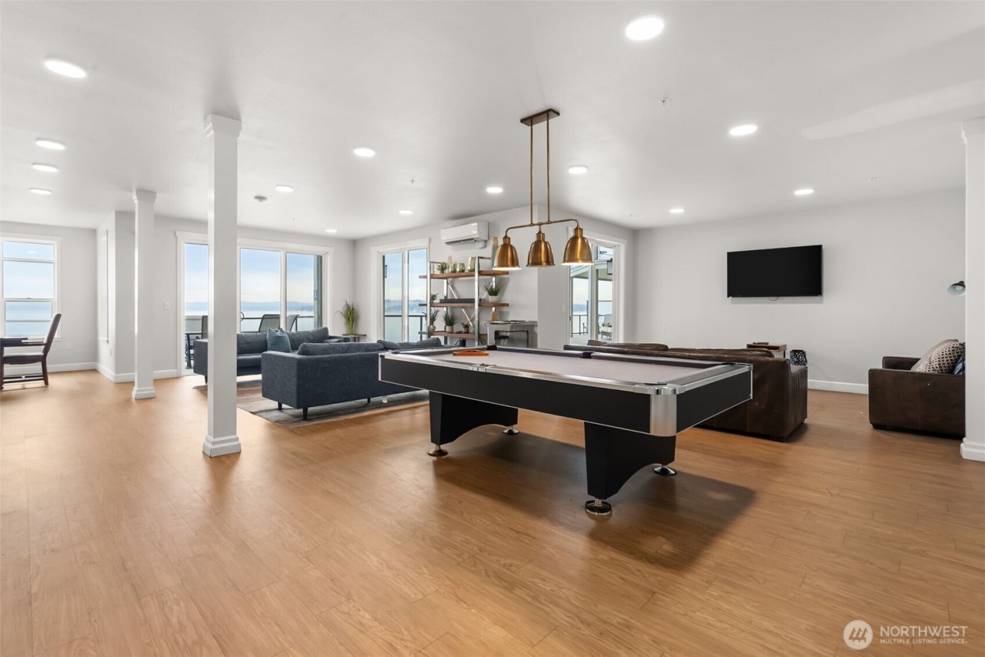 5105 Grand Loop #401, Tacoma, WA 98407