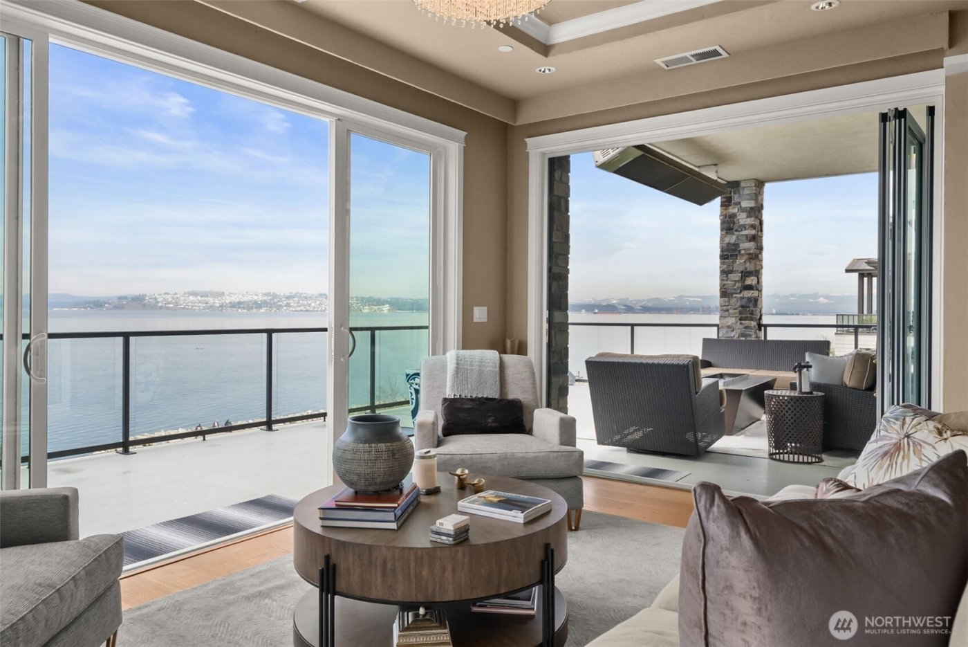 5105 Grand Loop #401, Tacoma, WA 98407