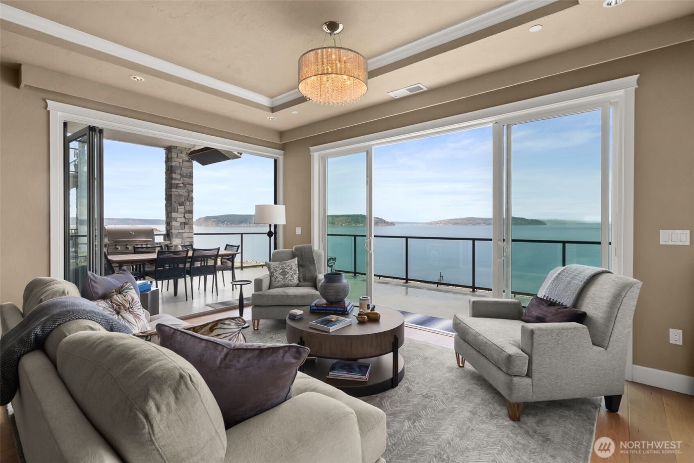 5105 Grand Loop #401, Tacoma, WA 98407