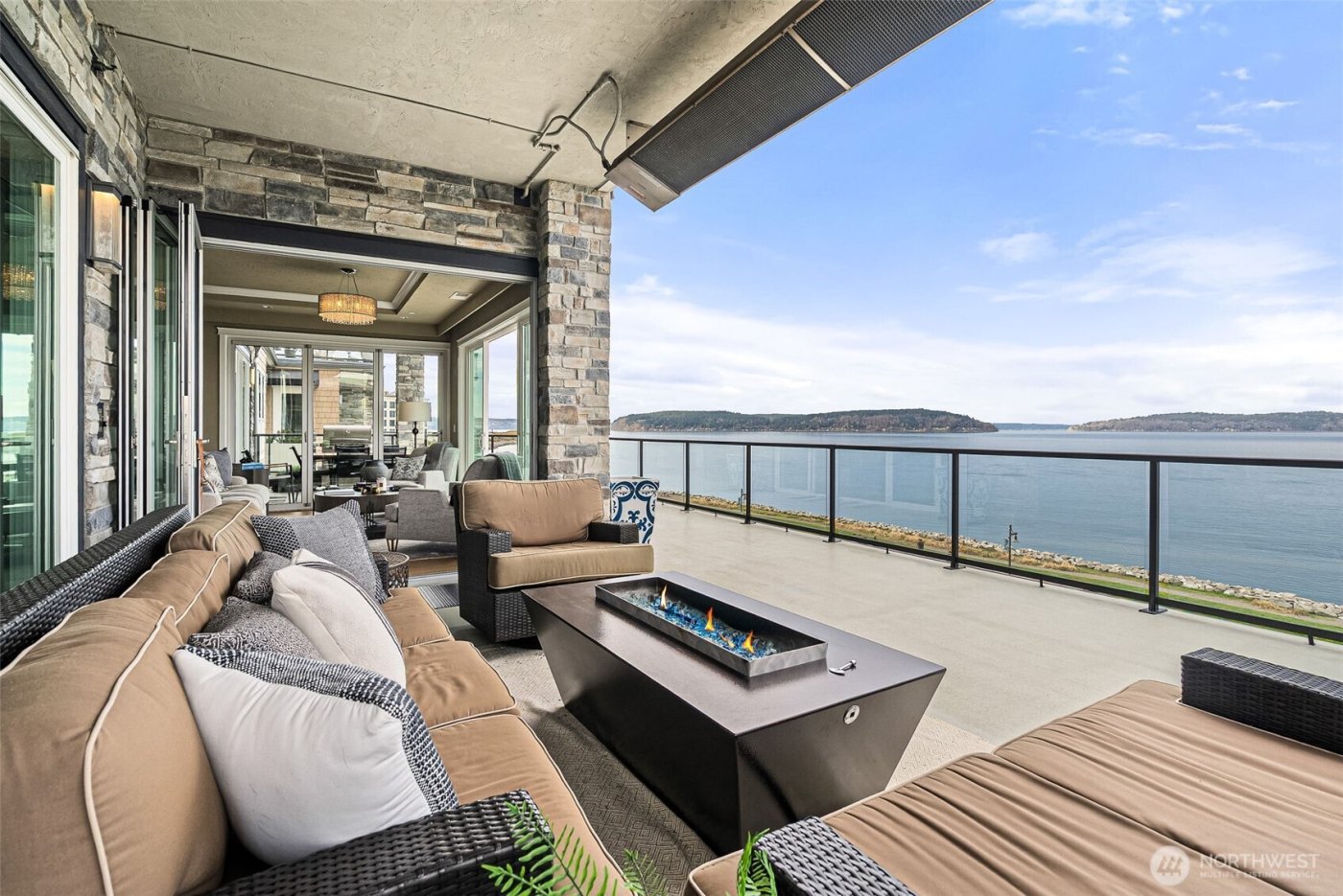 5105 Grand Loop #401, Tacoma, WA 98407