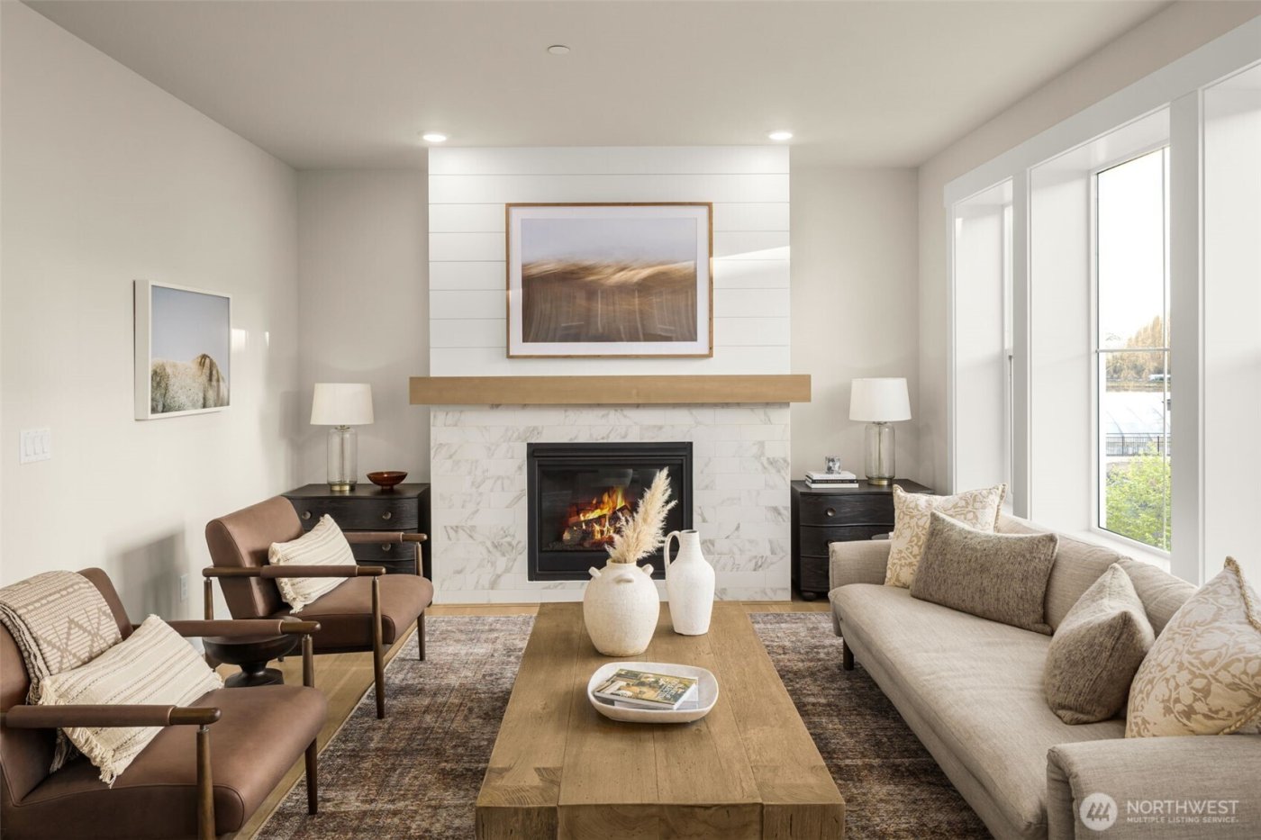 14335 149th Place NE #44, Woodinville, WA 98072