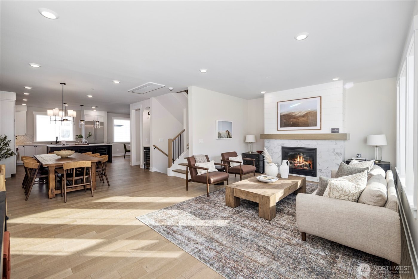 14335 149th Place NE #44, Woodinville, WA 98072