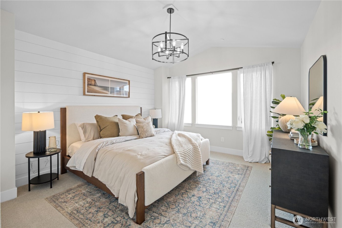 14335 149th Place NE #44, Woodinville, WA 98072