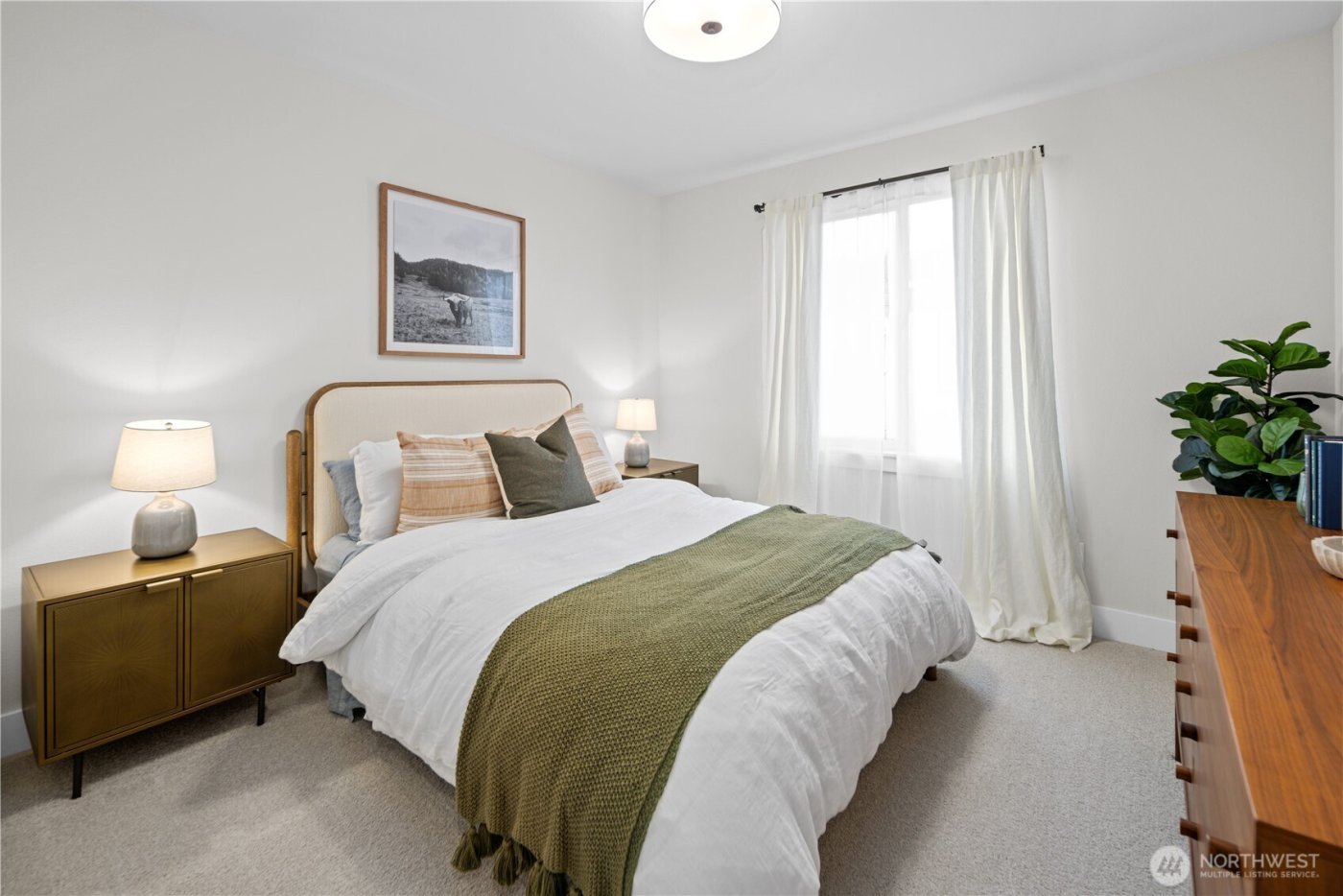 14335 149th Place NE #44, Woodinville, WA 98072