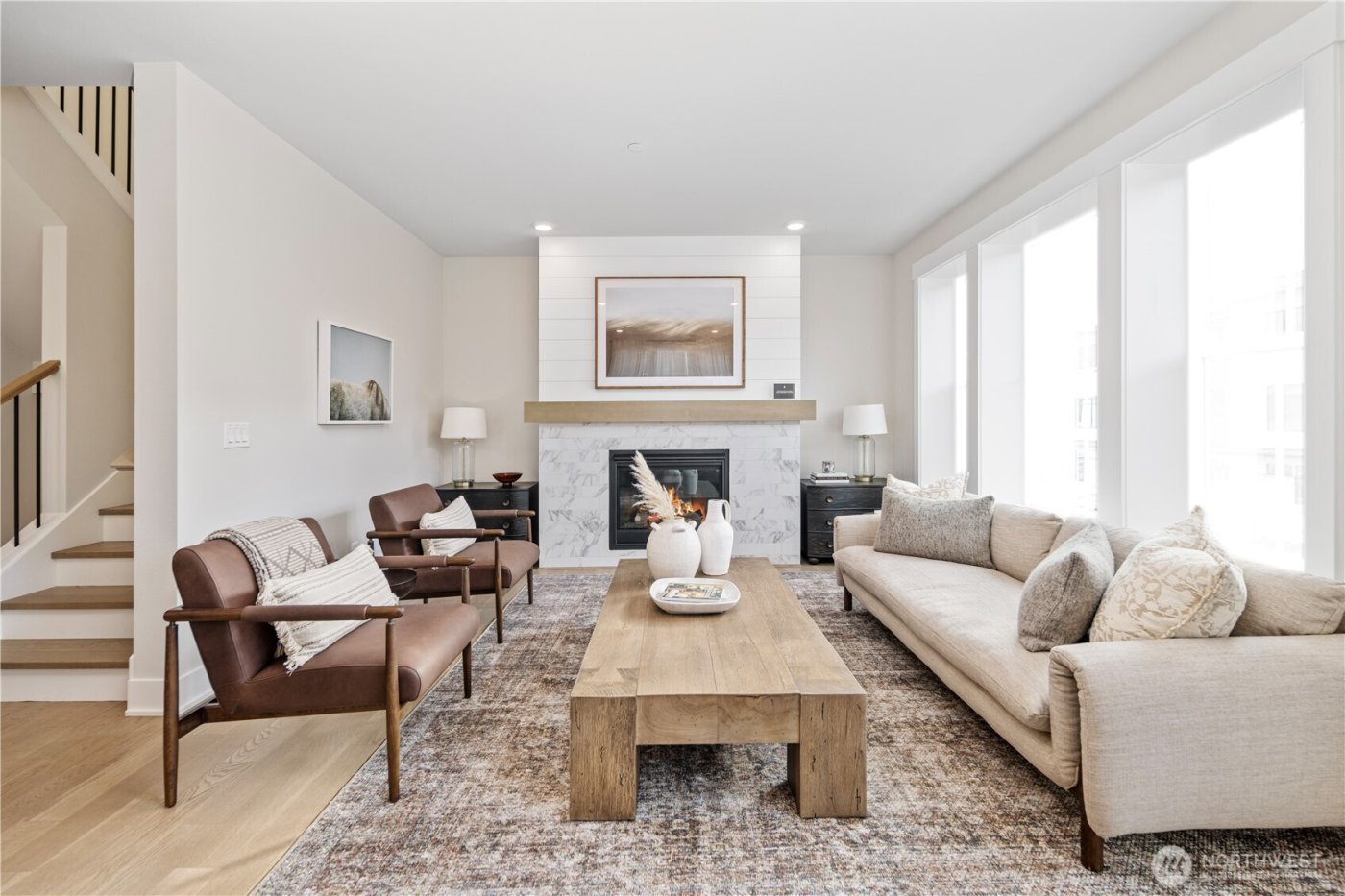 14335 149th Place NE #44, Woodinville, WA 98072