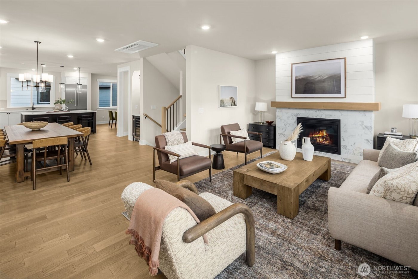 14335 149th Place NE #44, Woodinville, WA 98072