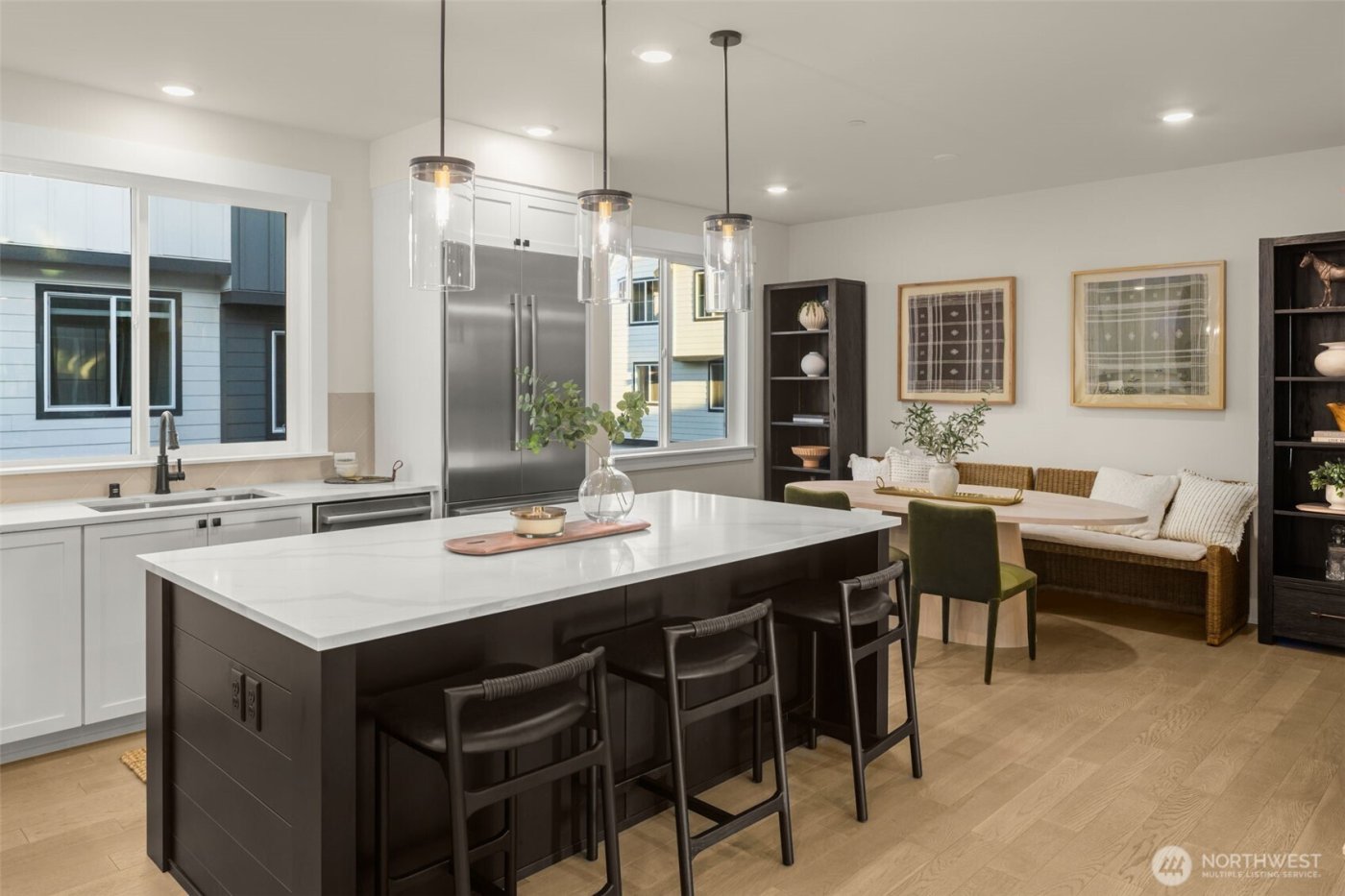 14335 149th Place NE #44, Woodinville, WA 98072