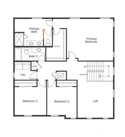 713 Madden Avenue #19, Buckley, WA 98321 - Photo 3