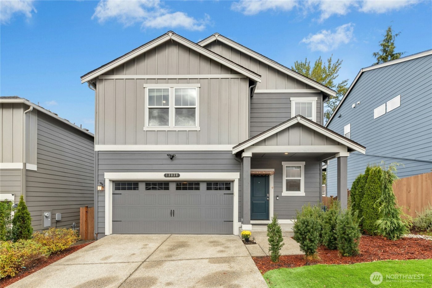 13030 13th Place W #39, Everett, WA 98204