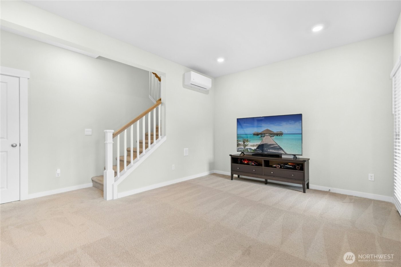 13030 13th Place W #39, Everett, WA 98204