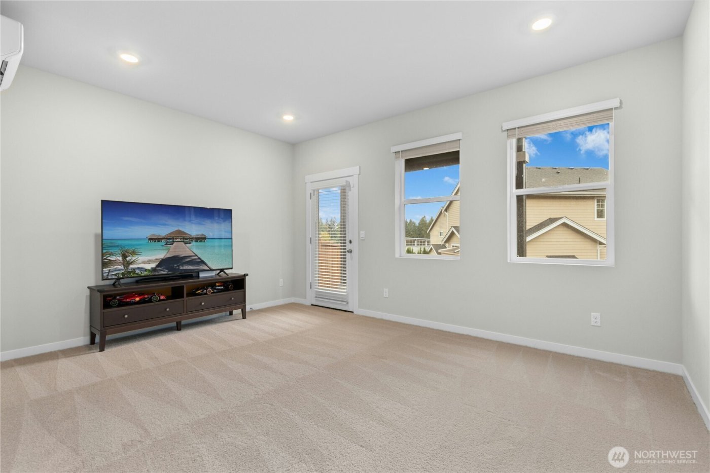 13030 13th Place W #39, Everett, WA 98204