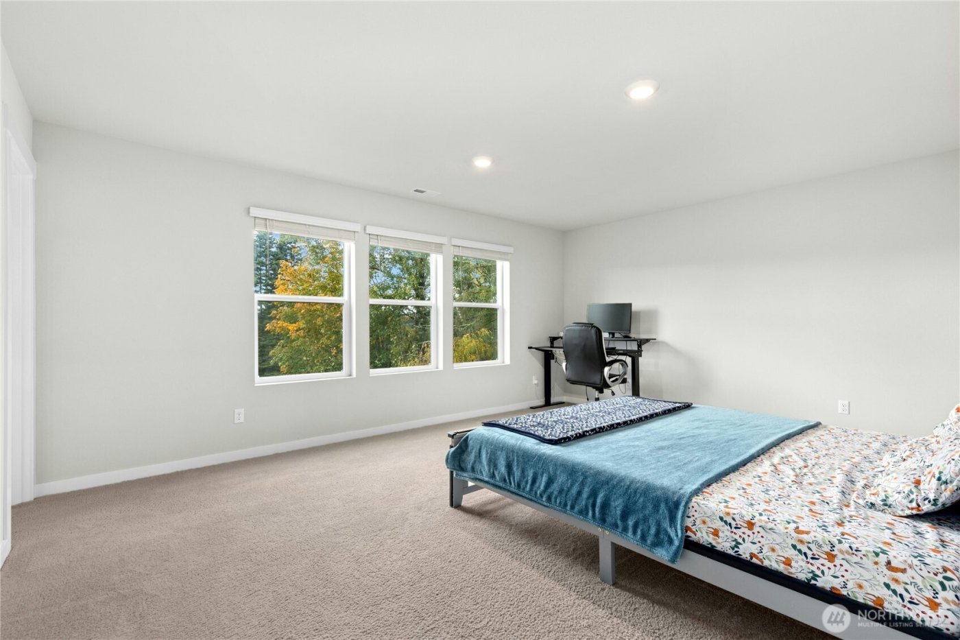 13030 13th Place W #39, Everett, WA 98204