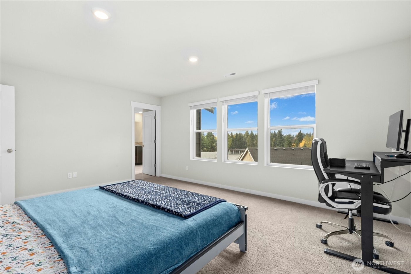 13030 13th Place W #39, Everett, WA 98204