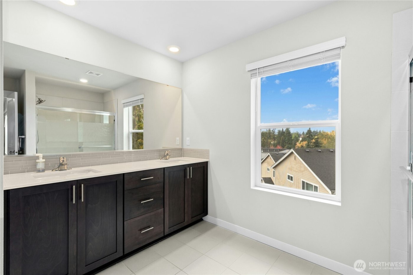 13030 13th Place W #39, Everett, WA 98204