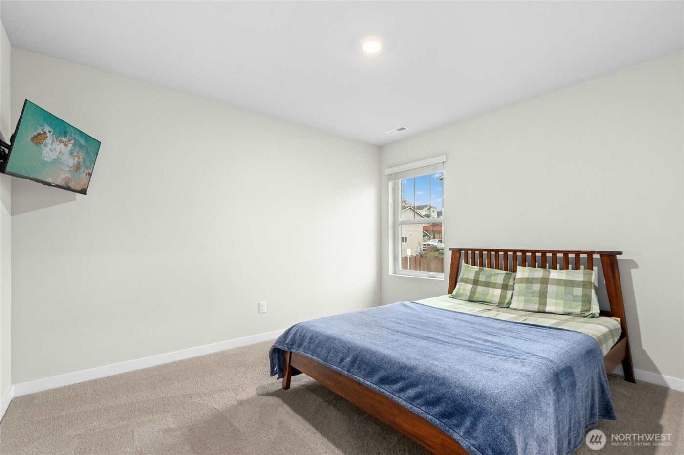 13030 13th Place W #39, Everett, WA 98204