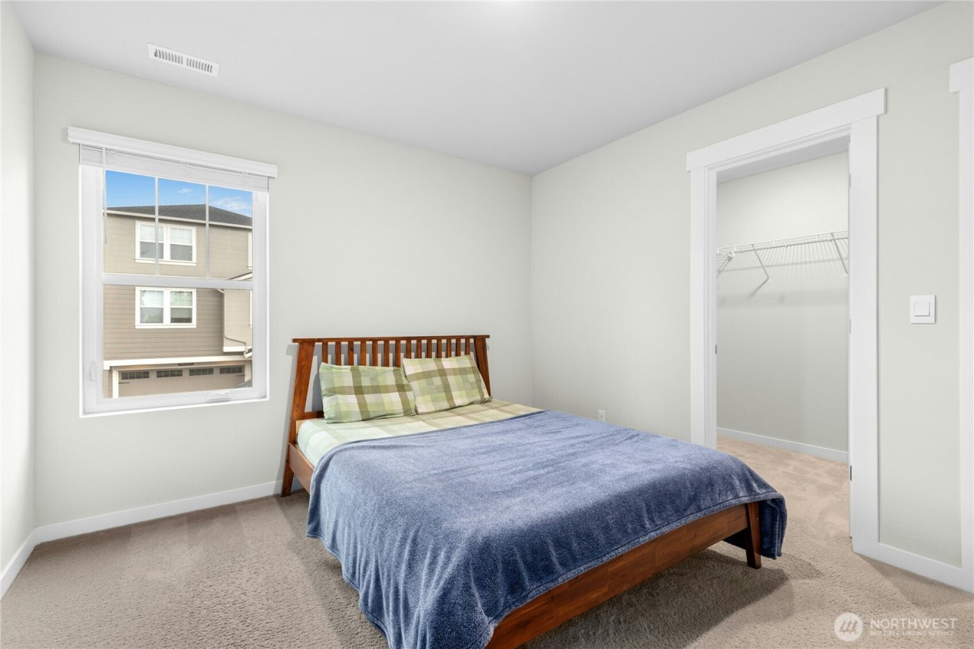 13030 13th Place W #39, Everett, WA 98204