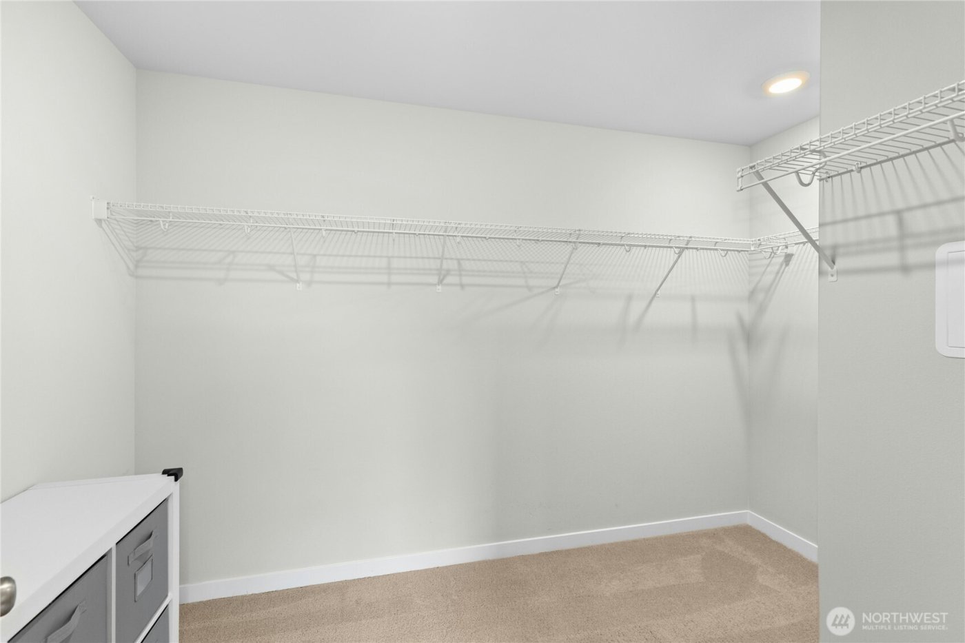 13030 13th Place W #39, Everett, WA 98204