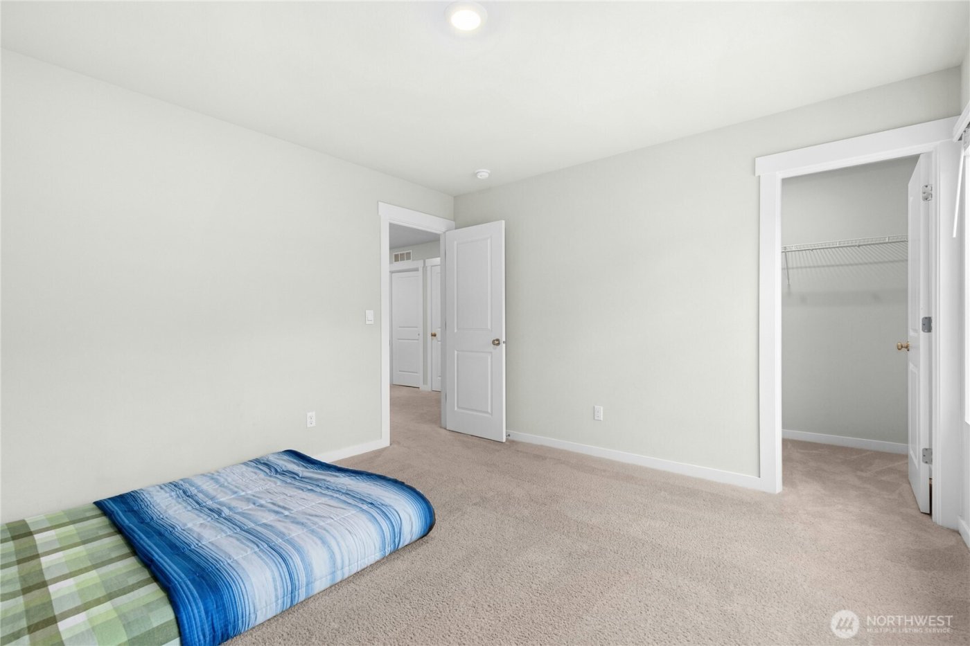 13030 13th Place W #39, Everett, WA 98204