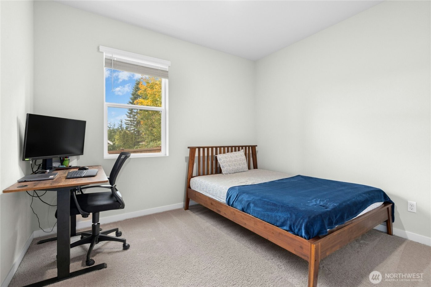 13030 13th Place W #39, Everett, WA 98204