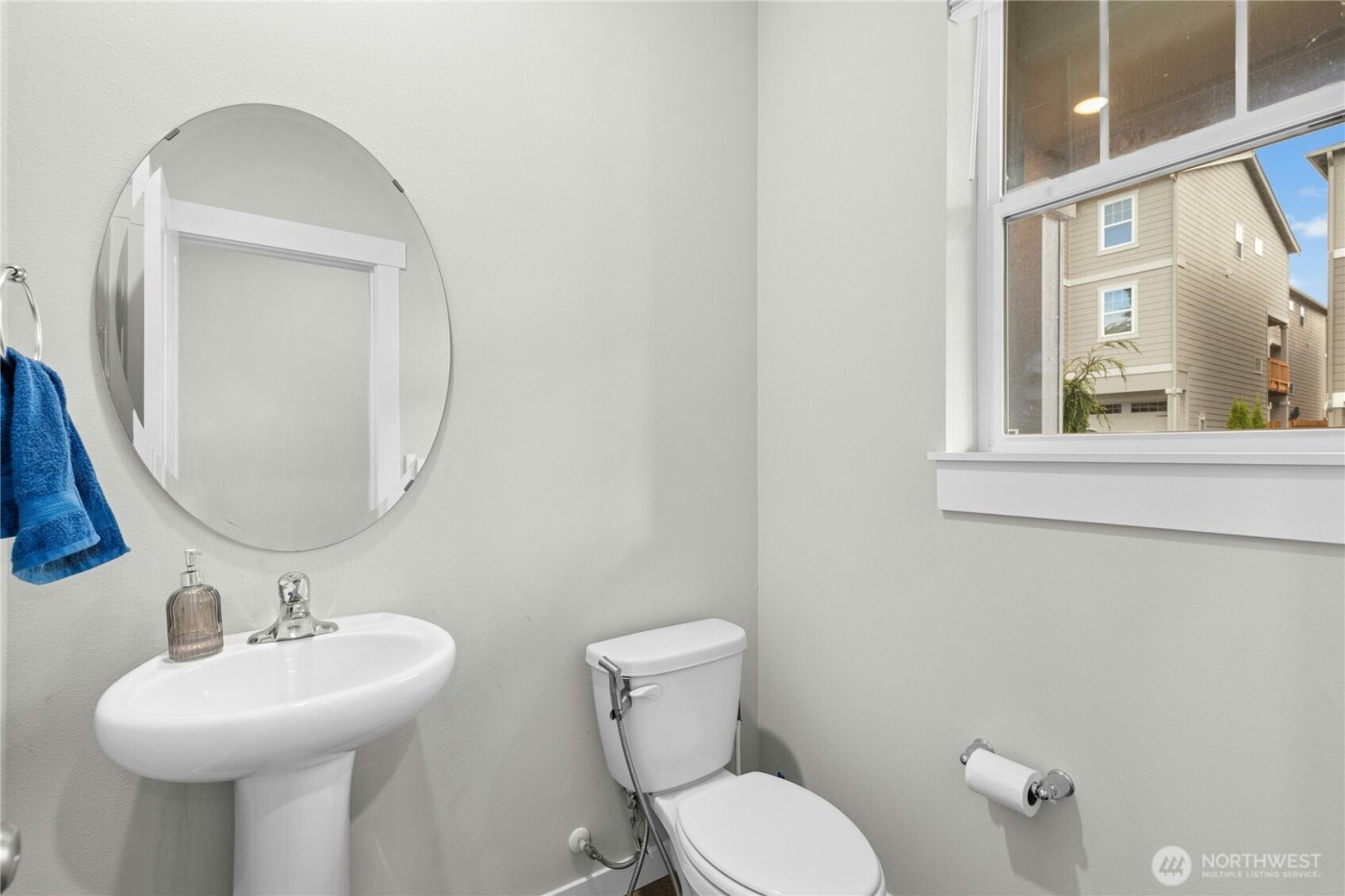 13030 13th Place W #39, Everett, WA 98204