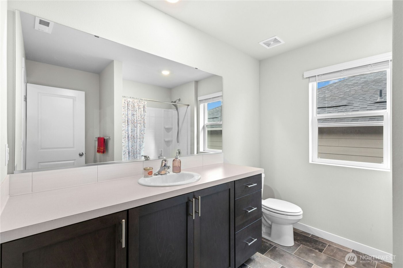 13030 13th Place W #39, Everett, WA 98204