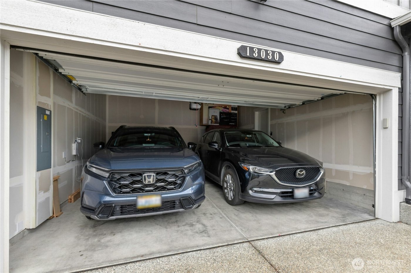 13030 13th Place W #39, Everett, WA 98204